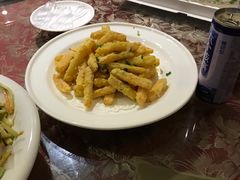 -车之谷·汽车文化主题餐厅(汽开店)