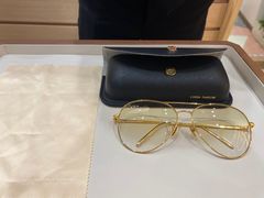-溥仪眼镜(北京SKP店)