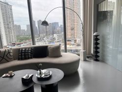 -MIACHIC蜜雅琦珂·美肌