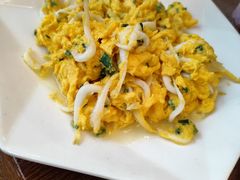 -观桥阁(锦溪店)