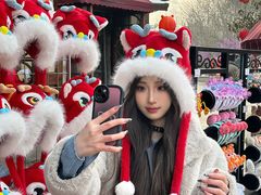 -郑州方特梦幻王国