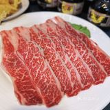 魔都zui地道打边炉，这口鲍鱼鸡汤爱了