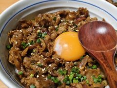 -TORO MaKi 寿司·日料(华创店)
