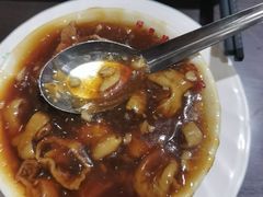 -小胖包子王(赵公口店)