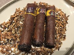 -福玺荟(外滩罗斯福店)