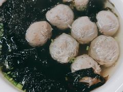 -吴祥记潮州菜·百年老字号·砂锅粥