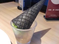 -必胜客(海宁工人路店)