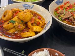 -潇湘阁(望京SOHO店)