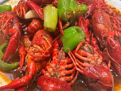 -杨氏青龙虾·吃蟹季(珠江路店)