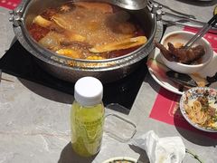 -樱煦和牛寿喜烧(如皋吾悦广场店)