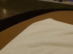 -朗豪酒店·川SPA