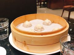 -鼎泰丰(国金店)