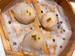 -名人坊·新派粤菜(河西奥体博览中心金鹰世界店)