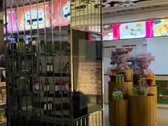 -音乐虫量贩式KTV(大悦城店)