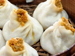 -常鲜德乐购迎桂馒头店(麻巷公寓店)