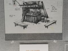 -上海电影博物馆