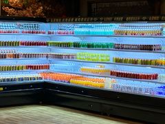 -海茵汇(萧山店)