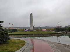 -北川巴拿恰