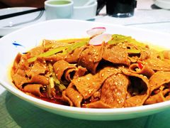 -上下九广州菜馆(锦业路店)