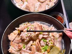 -奈雪的茶(苏宁广场店)