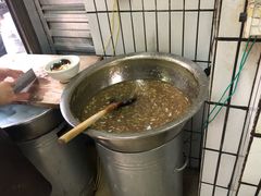 -清真·宏顺祥卤汁凉粉(大皮院店)
