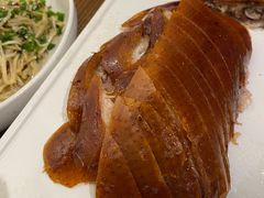 -小大董·烤鸭(五棵松店)