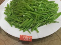 -春江饭店(共青团路总店)