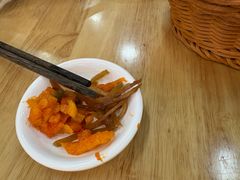 -高群生胡辣汤(亚运村店)