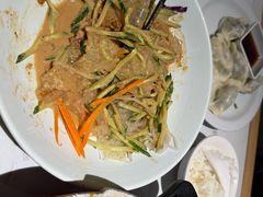 -关东小磨东北菜(漕河泾印象城店)