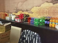 -名甬鲜坊·宁波海鲜(爱琴海店)