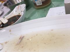 -芸海阁·农家私房菜(沙家浜景区出口店)