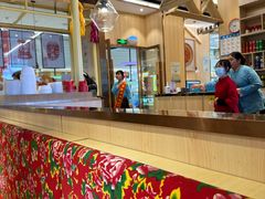 -东北灶(青浦万达茂店)