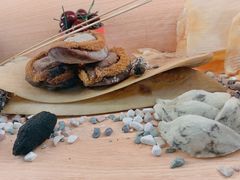 -喜上喜鸡煲翅(吉大店)