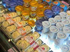 -御品轩(凤城二路店)