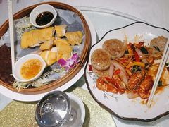 -顺德佬(石厦店)