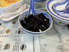 -恒信牛奶甜品(南京总店)