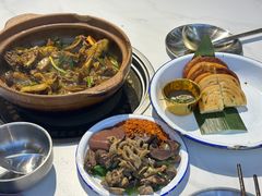 -虎婆冷饮店·海南特色炒冰(三亚湾店)