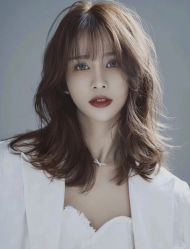 -SEBASTIAN塞巴斯汀