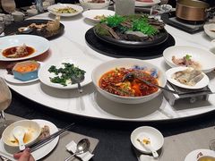 -正晴和酒店(黑龙江路店)