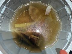-鼎泰丰(国金中心店)