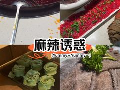 -家一加火锅(绿地翠谷总店)