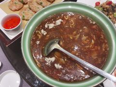 -钱塘宴(东站西子国际店)