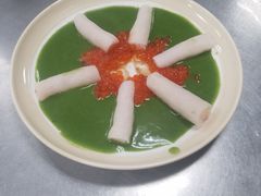 -明阁 Ming Court(广州朗豪酒店)