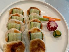 -深圳机场凯悦嘉轩酒店