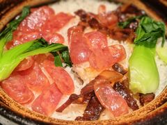 -煲煲好(朝阳门店)