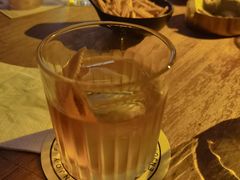 -Joy酒隐(西湖店)