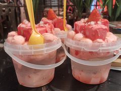 -周小明火锅(黑金冠社区店)