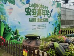 -菊园百果园