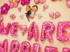 -北京天湖会议中心