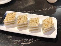 -粤轩楼广式特色餐厅(青岛路店)